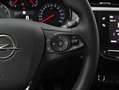 Opel Corsa 1.2T XHL S/S Edition 100 Blanco - thumbnail 19