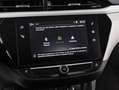 Opel Corsa 1.2T XHL S/S Edition 100 Blanco - thumbnail 23