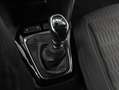 Opel Corsa 1.2T XHL S/S Edition 100 Blanco - thumbnail 29