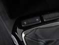 Opel Corsa 1.2T XHL S/S Edition 100 Blanco - thumbnail 28