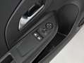Opel Corsa 1.2T XHL S/S Edition 100 Blanco - thumbnail 13