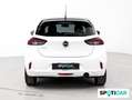 Opel Corsa 1.2T XHL S/S Edition 100 Blanco - thumbnail 6