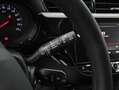 Opel Corsa 1.2T XHL S/S Edition 100 Blanco - thumbnail 17