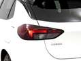 Opel Corsa 1.2T XHL S/S Edition 100 Blanco - thumbnail 31