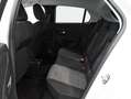 Opel Corsa 1.2T XHL S/S Edition 100 Blanco - thumbnail 9