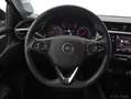 Opel Corsa 1.2T XHL S/S Edition 100 Blanco - thumbnail 20