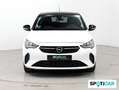 Opel Corsa 1.2T XHL S/S Edition 100 Blanco - thumbnail 5
