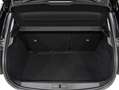 Opel Corsa 1.2T XHL S/S Edition 100 Blanco - thumbnail 10