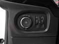 Opel Corsa 1.2T XHL S/S Edition 100 Blanco - thumbnail 14