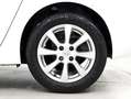 Opel Corsa 1.2T XHL S/S Edition 100 Blanco - thumbnail 11