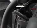 Opel Corsa 1.2T XHL S/S Edition 100 Blanco - thumbnail 16