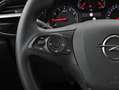 Opel Corsa 1.2T XHL S/S Edition 100 Blanco - thumbnail 18