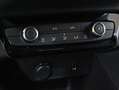 Opel Corsa 1.2T XHL S/S Edition 100 Blanco - thumbnail 27