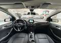 Mercedes-Benz B 180 CGI BlueEfficiency XENON/PDC/KLIM/122PS Schwarz - thumbnail 6