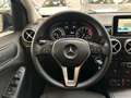 Mercedes-Benz B 180 CGI BlueEfficiency XENON/PDC/KLIM/122PS Schwarz - thumbnail 10