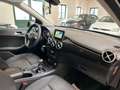Mercedes-Benz B 180 CGI BlueEfficiency XENON/PDC/KLIM/122PS Schwarz - thumbnail 7
