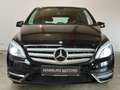 Mercedes-Benz B 180 CGI BlueEfficiency XENON/PDC/KLIM/122PS Schwarz - thumbnail 16