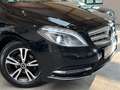 Mercedes-Benz B 180 CGI BlueEfficiency XENON/PDC/KLIM/122PS Schwarz - thumbnail 19
