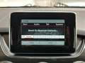 Mercedes-Benz B 180 CGI BlueEfficiency XENON/PDC/KLIM/122PS Schwarz - thumbnail 13