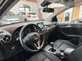 Mercedes-Benz B 180 CGI BlueEfficiency XENON/PDC/KLIM/122PS Schwarz - thumbnail 5
