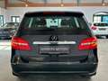 Mercedes-Benz B 180 CGI BlueEfficiency XENON/PDC/KLIM/122PS Schwarz - thumbnail 17