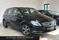 Mercedes-Benz B 180 CGI BlueEfficiency XENON/PDC/KLIM/122PS Schwarz - thumbnail 1