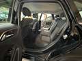 Mercedes-Benz B 180 CGI BlueEfficiency XENON/PDC/KLIM/122PS Schwarz - thumbnail 9