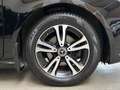Mercedes-Benz B 180 CGI BlueEfficiency XENON/PDC/KLIM/122PS Schwarz - thumbnail 20