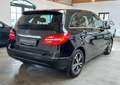 Mercedes-Benz B 180 CGI BlueEfficiency XENON/PDC/KLIM/122PS Schwarz - thumbnail 3
