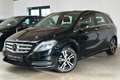 Mercedes-Benz B 180 CGI BlueEfficiency XENON/PDC/KLIM/122PS Schwarz - thumbnail 2
