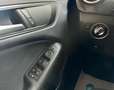 Mercedes-Benz B 180 CGI BlueEfficiency XENON/PDC/KLIM/122PS Schwarz - thumbnail 15