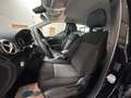 Mercedes-Benz B 180 CGI BlueEfficiency XENON/PDC/KLIM/122PS Schwarz - thumbnail 8