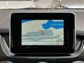 Mercedes-Benz B 180 CGI BlueEfficiency XENON/PDC/KLIM/122PS Schwarz - thumbnail 12