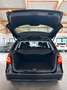 Mercedes-Benz B 180 CGI BlueEfficiency XENON/PDC/KLIM/122PS Schwarz - thumbnail 18