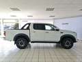 JAC 8 Pro 8 Pro Pick-Up,Xenon, 4WD Allrad AHK, 360°Kamera Blanco - thumbnail 5
