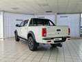 JAC 8 Pro 8 Pro Pick-Up,Xenon, 4WD Allrad AHK, 360°Kamera Blanco - thumbnail 8