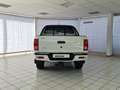 JAC 8 Pro 8 Pro Pick-Up,Xenon, 4WD Allrad AHK, 360°Kamera Blanco - thumbnail 7
