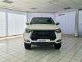 JAC 8 Pro 8 Pro Pick-Up,Xenon, 4WD Allrad AHK, 360°Kamera Blanco - thumbnail 2