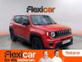 Jeep Renegade 1.0 Limited 4x2 Rojo - thumbnail 1