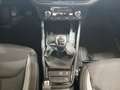 Skoda Scala 1.0 TSI 85kW EU6e Drive 6-Gang-Schaltgetr., Navi, Schwarz - thumbnail 14
