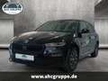 Skoda Scala 1.0 TSI 85kW EU6e Drive 6-Gang-Schaltgetr., Navi, Schwarz - thumbnail 1