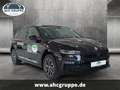 Skoda Scala 1.0 TSI 85kW EU6e Drive 6-Gang-Schaltgetr., Navi, Schwarz - thumbnail 2