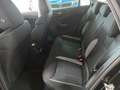 Skoda Scala 1.0 TSI 85kW EU6e Drive 6-Gang-Schaltgetr., Navi, Schwarz - thumbnail 18