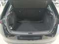 Skoda Scala 1.0 TSI 85kW EU6e Drive 6-Gang-Schaltgetr., Navi, Schwarz - thumbnail 7