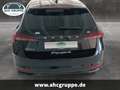 Skoda Scala 1.0 TSI 85kW EU6e Drive 6-Gang-Schaltgetr., Navi, Schwarz - thumbnail 4