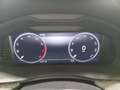 Skoda Scala 1.0 TSI 85kW EU6e Drive 6-Gang-Schaltgetr., Navi, Schwarz - thumbnail 11