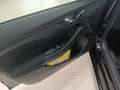 Skoda Scala 1.0 TSI 85kW EU6e Drive 6-Gang-Schaltgetr., Navi, Schwarz - thumbnail 9