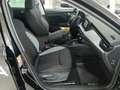 Skoda Scala 1.0 TSI 85kW EU6e Drive 6-Gang-Schaltgetr., Navi, Schwarz - thumbnail 16