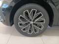 Skoda Scala 1.0 TSI 85kW EU6e Drive 6-Gang-Schaltgetr., Navi, Schwarz - thumbnail 8