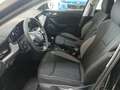 Skoda Scala 1.0 TSI 85kW EU6e Drive 6-Gang-Schaltgetr., Navi, Schwarz - thumbnail 10